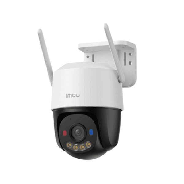 IMOU Cruiser SC 3MP ( ipc-k7fp-3h0we )