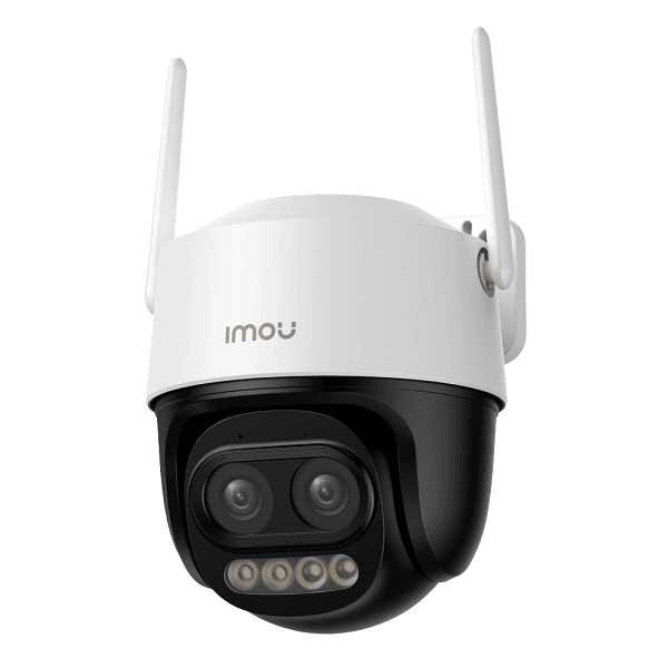 IMOU CRUISER Z 5MP IPC-S7DP-5M0WEZ