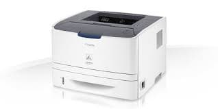 CANON i-SENSYS LBP6650dn (Used) طابعة كانون استيراد فرز اول وليزر جيت بسرعة تصل الى 33 صفحة في الدقيقة وطباعة دوبليكس على الوجهين