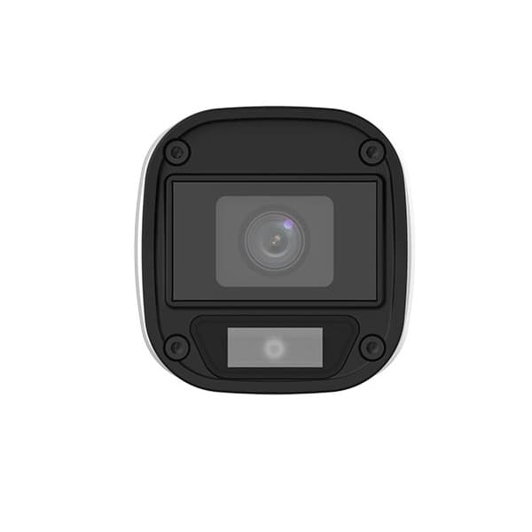 Uniview Analog Camera – UAC-B112-F40-W – 2MP – 4.0mm