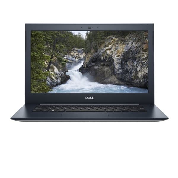 Dell Vostro 5471 – Core™ i5 Processor 8250U – 8GB of Ram – 256GB SSD NVME من الجيل الثامن