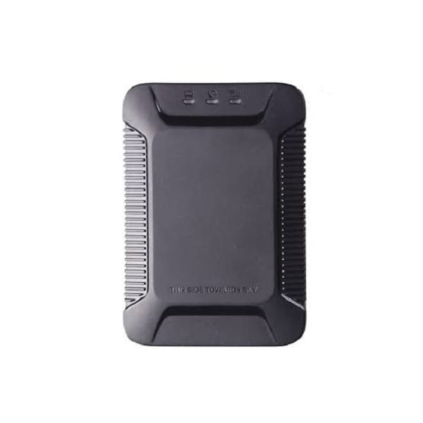 X3 Multifunctioal GPS Tracker for Vehicles