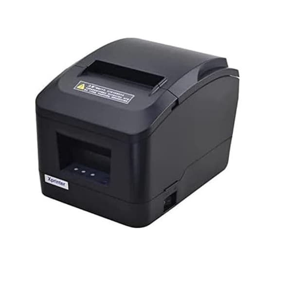 Xprinter – XP-D200 usb receipt printer