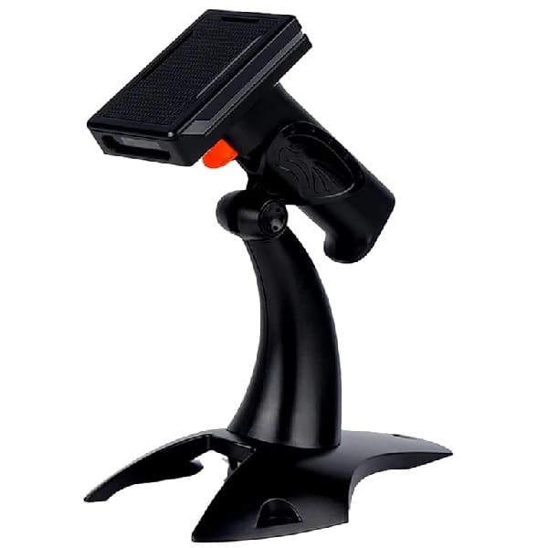 U.POS UP-PS700  مسدس قارئ باركود