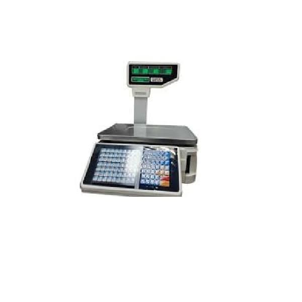 U.POS UP-2000 ميزان باركود