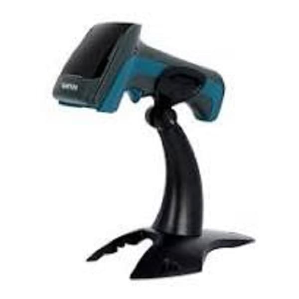 U.POS UP-990 Scanner 2D Hand Held مسدس قارئ باركود