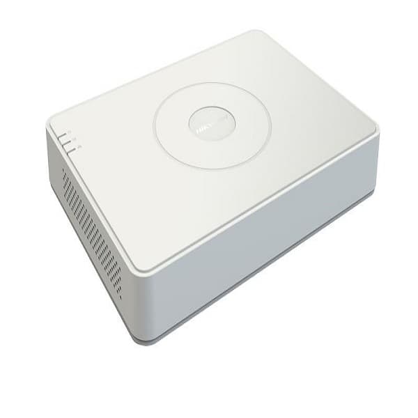 Hikvision NVR DS-7108NI-Q1/8P – Network Video Recorders جهاز تسجيل نيتورك هيكفيجن 8 قناة