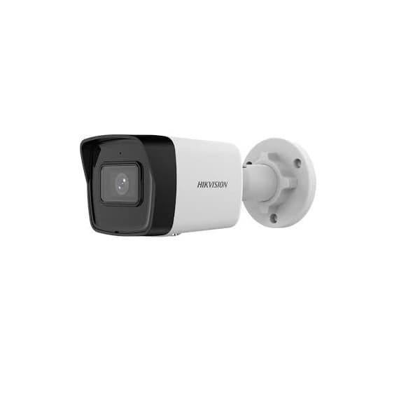 HIKVISION DS-2CD1083G0-I 8 MP Fixed Bullet Network Camera