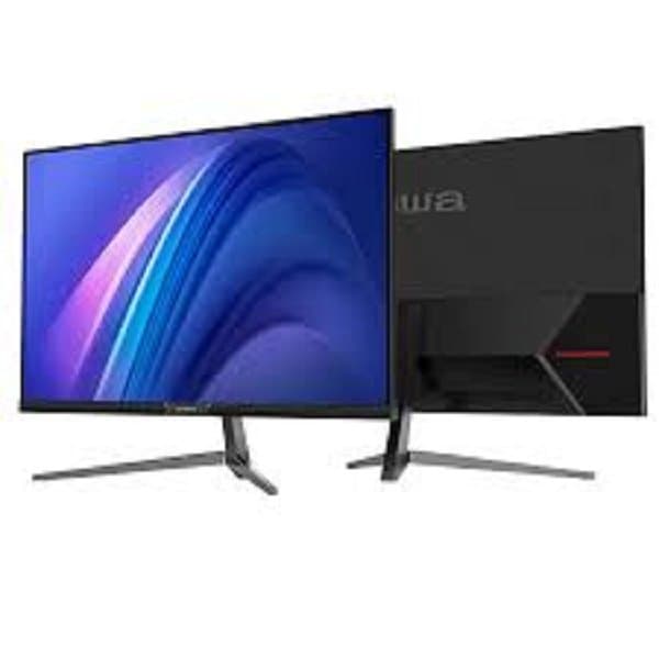AIWA MD2425 Gaming Monitor 24 Inch IPS FHD 180Hz