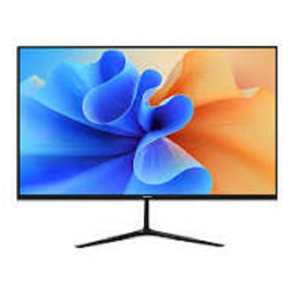 Monitor LED AIWA MF2403-V 24″ IPS 1080p FHD 100Hz