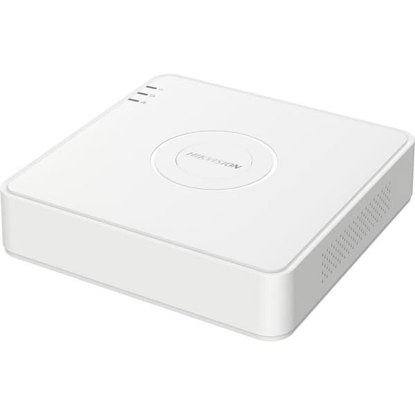 Hikvision DS-7108HGHI-M1 DVR 8CH جهاز تسجيل 8 مخرج 2 ميجا