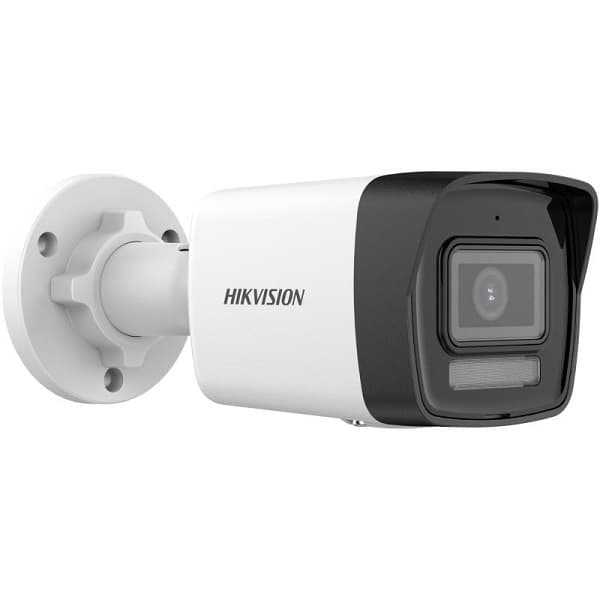 Hikvision DS-2CD1063G2-LIU Outdoor IP Security Camera 6MP
