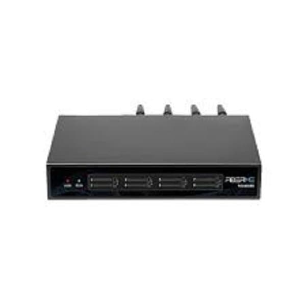 FiberMe FGX4508G 8-Channel GSM Gateway
