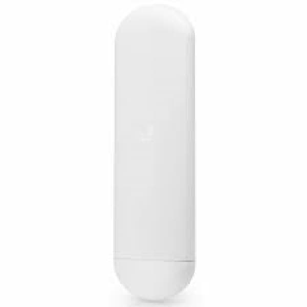 Ubiquiti Networks NS-5AC NanoStation 5AC