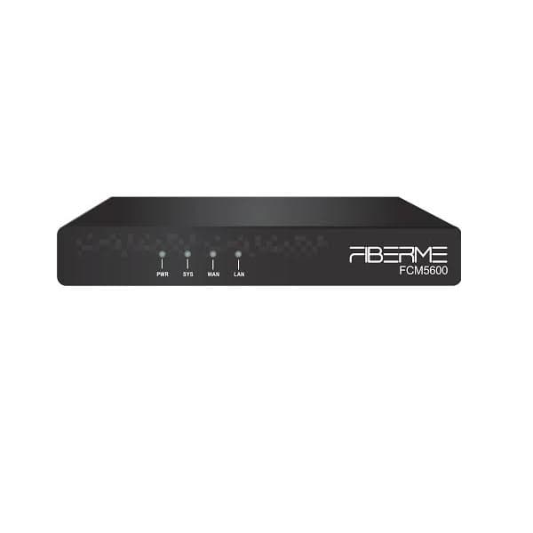 FIBERME FCM5600 IPPBX