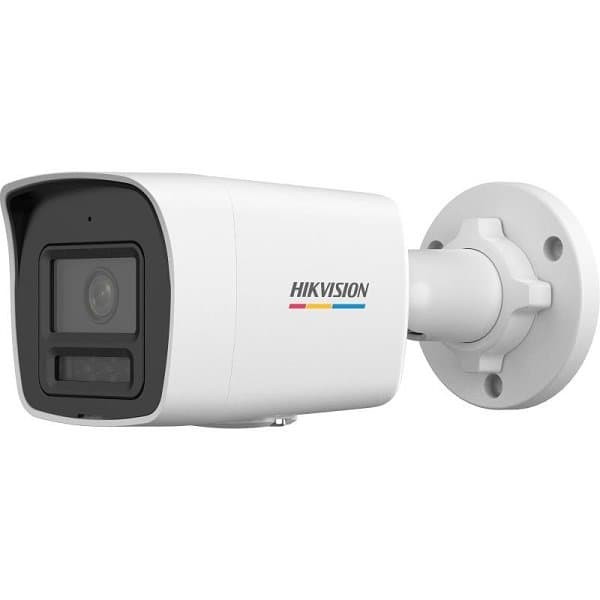 Hikvision 1047G2H-LIU 4 MP ColorVu Network Camera