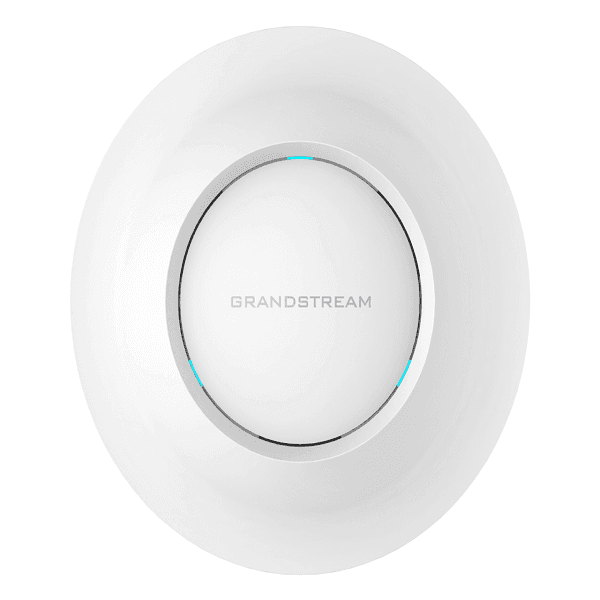 GWN7605 Grandstream Access Point