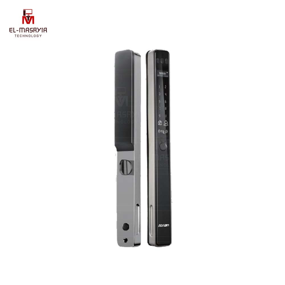 Smart lock-Abrain R9