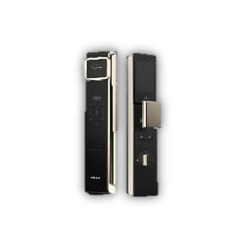 FILTA S9- High-Security Smart Door Lock with Long Battery Life