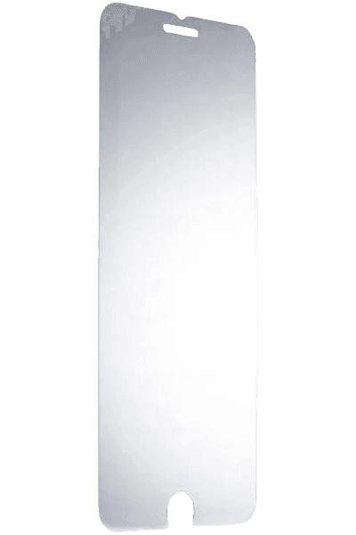 ENERGIZER SCREEN GLASSES CL IP 6-7-8 MB