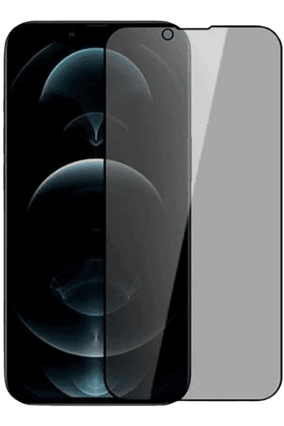 ENERGIZER SCREEN GLASSES iphone 13pro max
