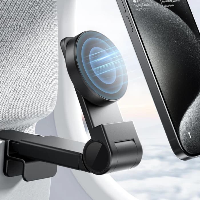 Jsaux Travel Phone Holder sp0206b