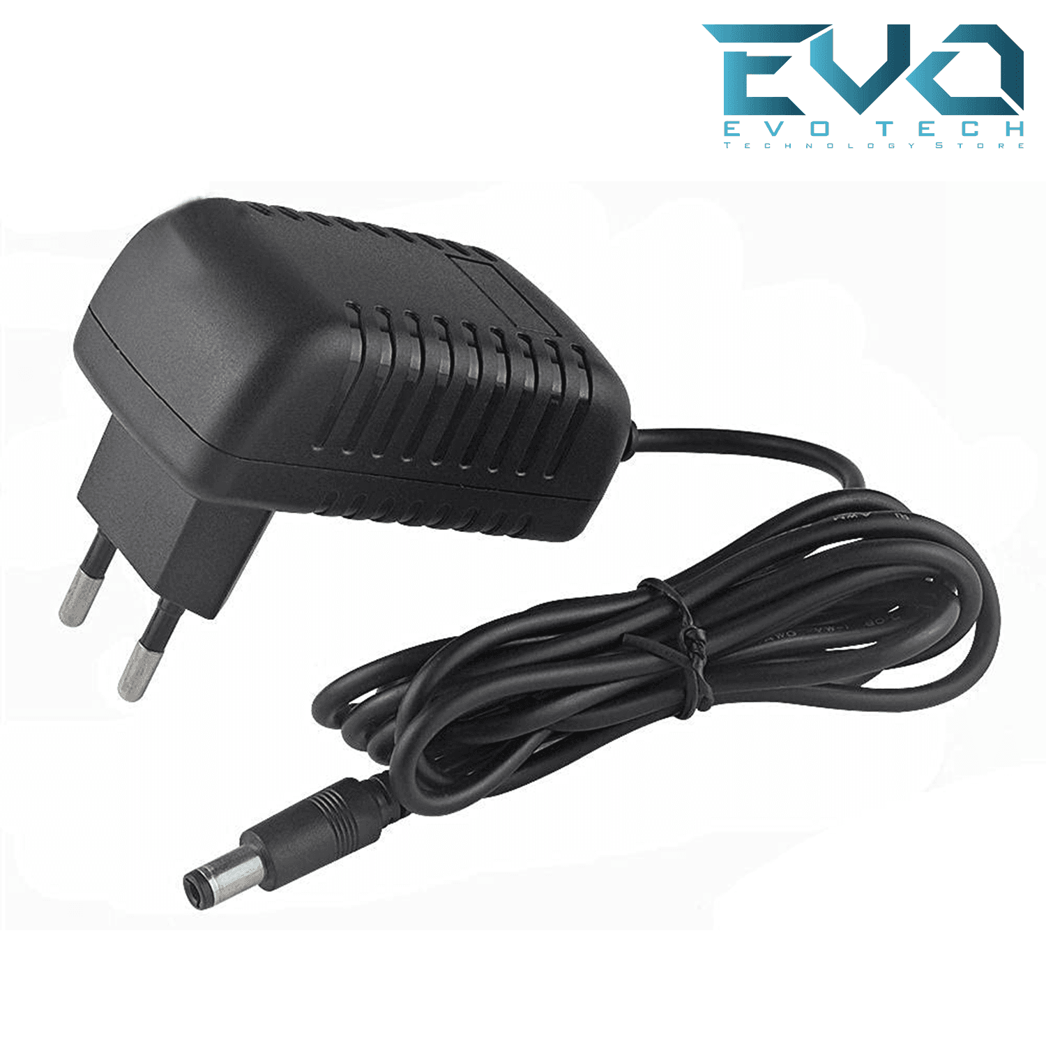 Adapter 3V/2A