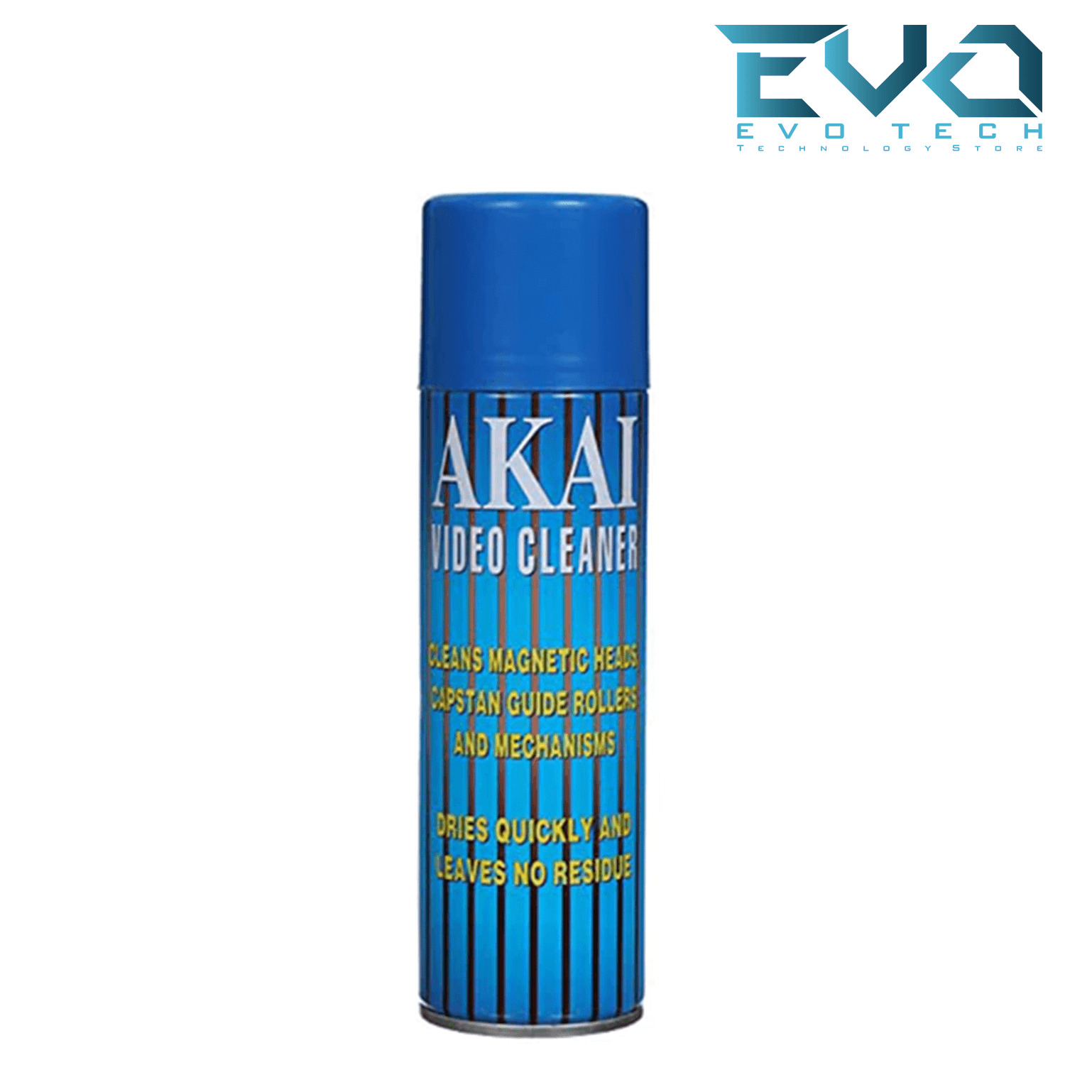 Akai Spray 250ml