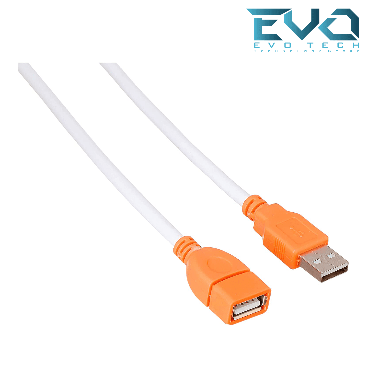ADMIN USB Extention 3M