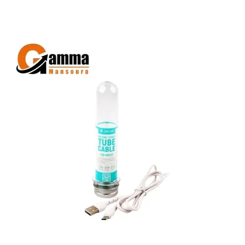 Devia i phone cable 1m MX39A