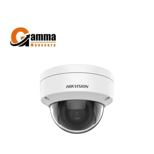HIK Vision in ip 2m DS-2CD1123G0E-I