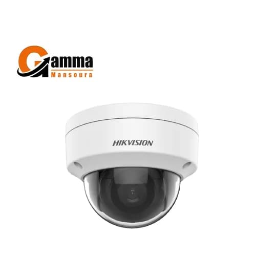 Hikvision DS-2CD1153G0-I Security Camera – 5 MP