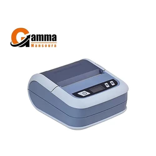 XP-P323B 80mm Portable Mini Printer
