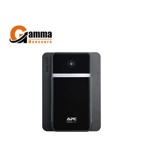 Schneider UPS APC Easy-2200VA -AVR