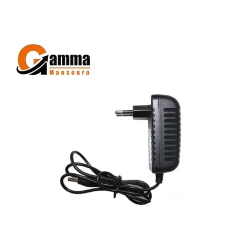 I-Rock Power Adapter 12V 2A