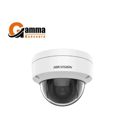 HIK Vision in ip 8m DS-2CD1183G0-I