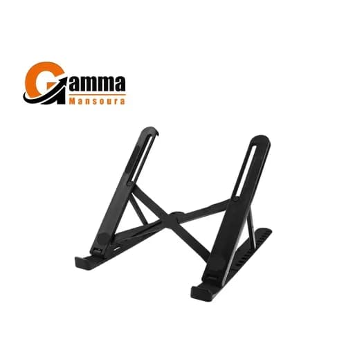 Gamma GT-012 Laptop Stand