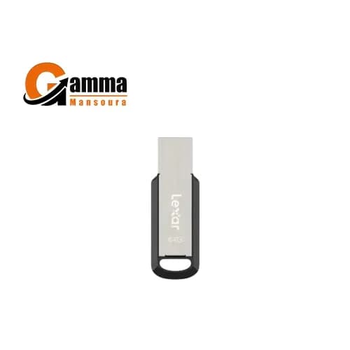 Lexar 128GB JumpDrive M400 USB 3.0 Flash Drive, Up to 150MB/s Read