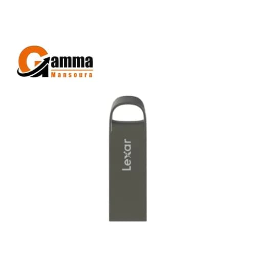 Lexar Jump Drive E21 USB 2.0 8GB Flash Drive