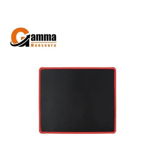 mouse pad L16