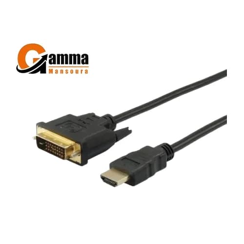 Tp-Link Cable Dvi To Hdmi 1.5M