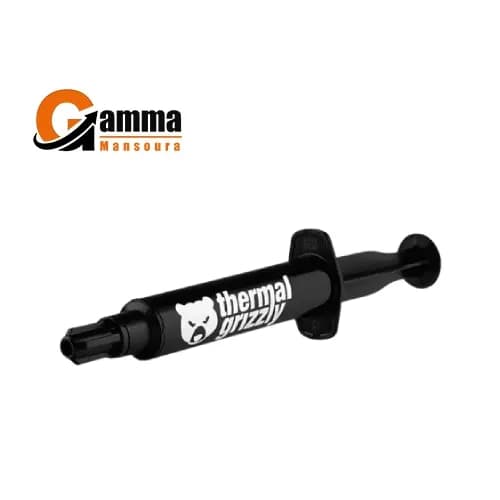 Thermal Grizzly Kryonaut Thermal Paste 1g-K001RS