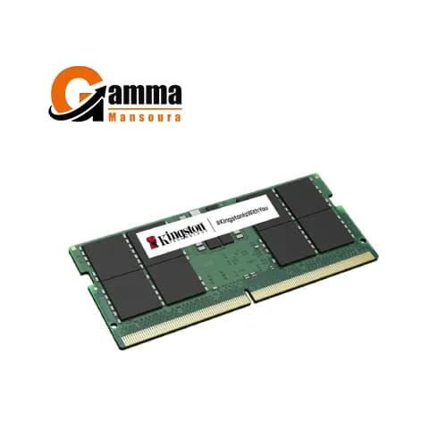 Kingston RAM 32GB 4800MT/s DDR5
