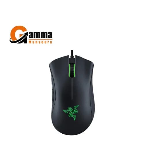 Razer DeathAdder Essential Gaming Mouse