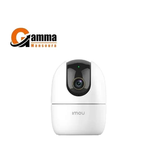 imou cam Ranger IPC-k2ep-5H3W 5M