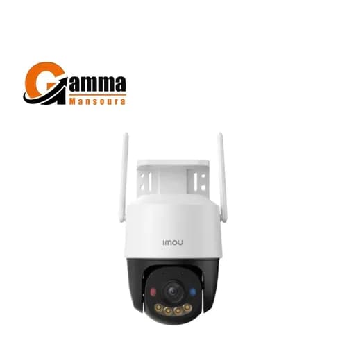 imou cam Cruiser SE IPC-K7FP-5H0WE