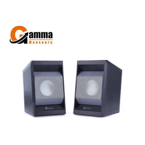 Kisonli T006 speaker