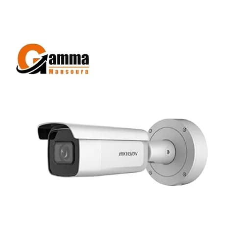 HIKVision out ip 6m DS-2CD2666G2-IZS 2.8-12m