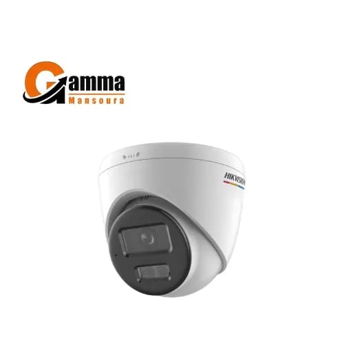 HIKVision in ip 4m DS-2CD1347G2H-LIUF/SL 2.8mm