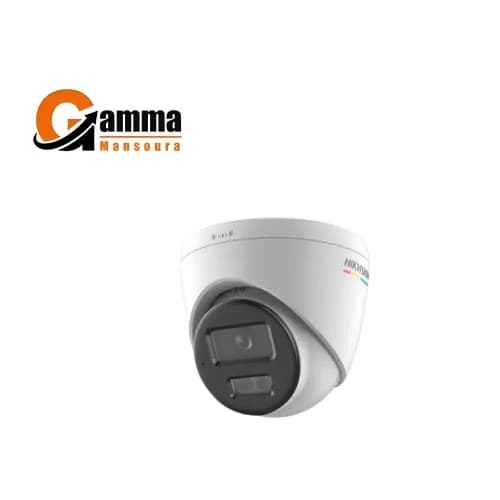 HIKVision in ip 2m DS-2CD1327G2H-LIUF/SL 2.8mm
